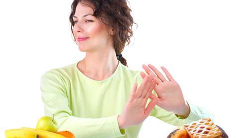 عکس آشپزی ایده آل برای کاهش وزن