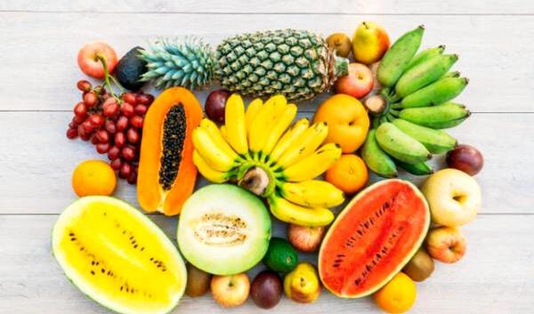 عکس آشپزی ایده آل برای کاهش وزن