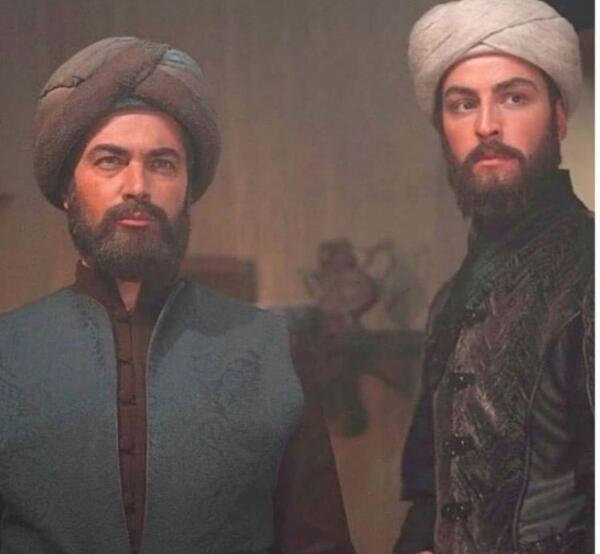 عکس بدون گریم پارسا پیروزفر