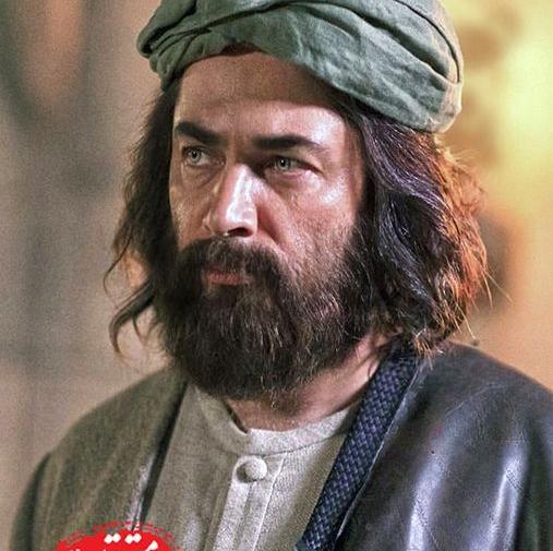 عکس بدون گریم پارسا پیروزفر