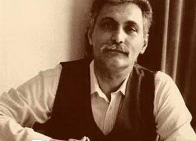 عکس نوشته شعر سیب حمید مصدق