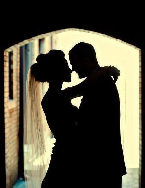 عکس ایده خاص برای جشن عروسی