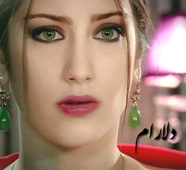 عکس شهاب پارسیان در رمان هکر قلب
