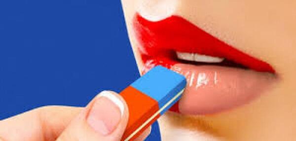 عکس ایده های خلاقانه برای آرایش