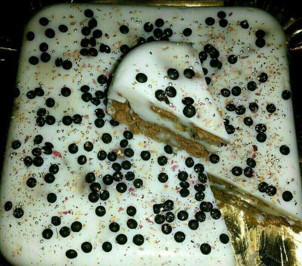 عکس صبا و ثنا