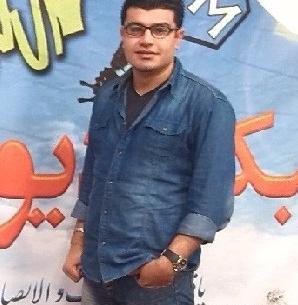 عکس پیمان طالبی وهمسرش ندا مصباح