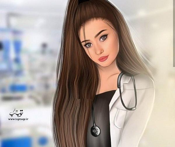 عکس های مقبول