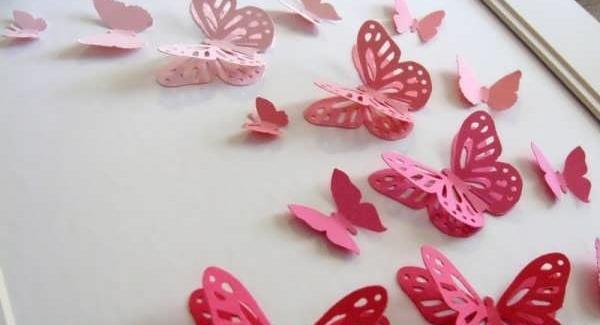 عکس ایده برای روزنامه دیواری زبان