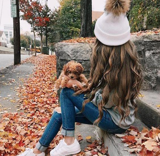عکس برای پروفایل اسپرت