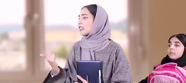 عکس همسر پوریا مظفریان