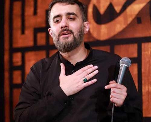 عکس پویانفر