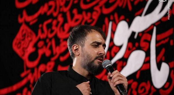 عکس پویانفر