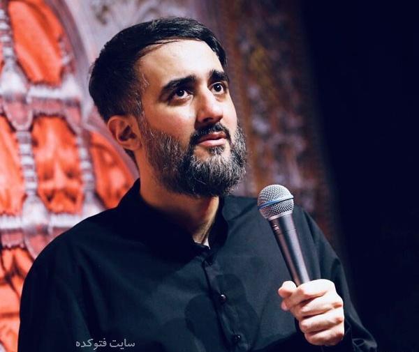 عکس پویانفر