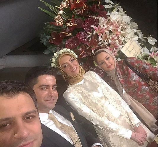 عکس سجاد عبادی پور