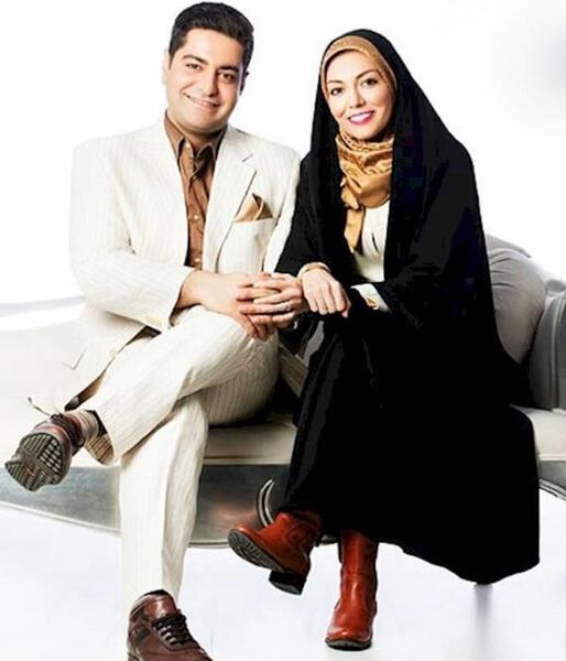 عکس سجاد عبادی پور