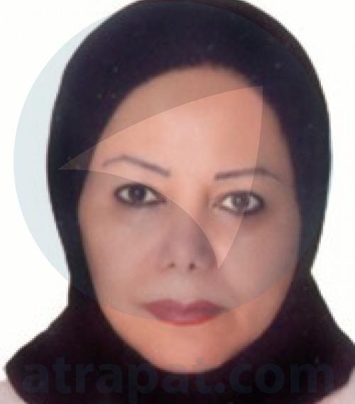 عکس دکتر صدیقه شجاعیان متخصص زنان