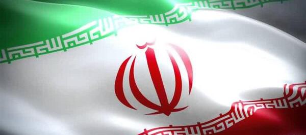 عکس ایران غرش شیران
