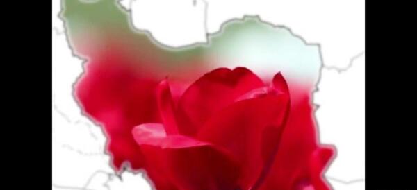 عکس ایران غرش شیران