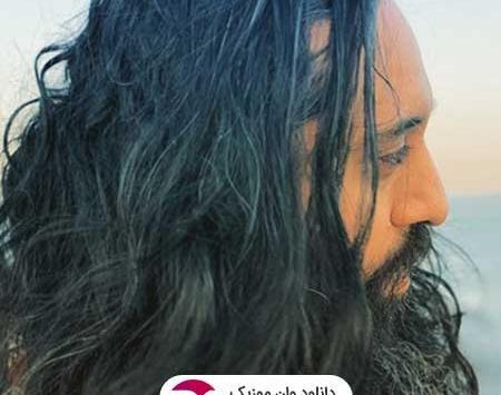 عکس ایران غرش شیران