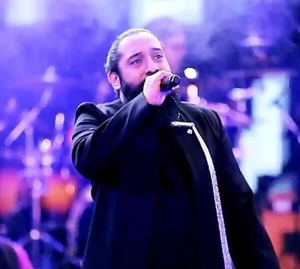 عکس ایران غرش شیران