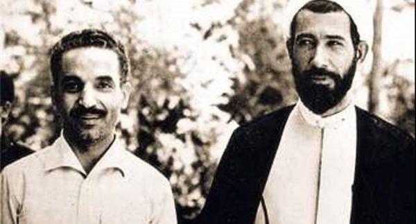 عکس جواد قدیری