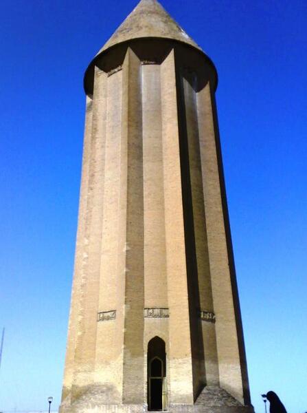 عکس جواد قدیری
