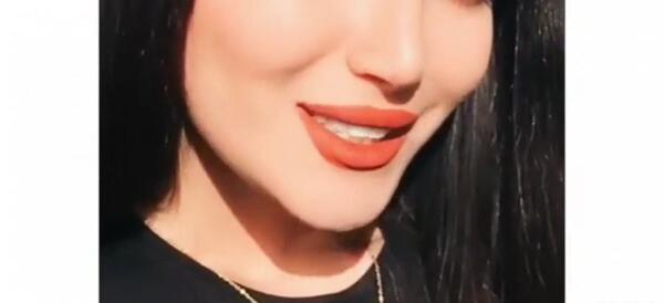 عکس های شقایق جباری