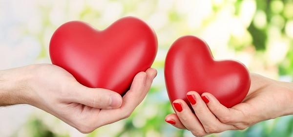 عکس های عاشقانه عربی