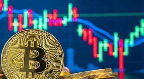 عکس یک تریلیون دلار