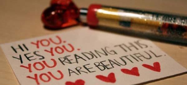 عکس love زیبا