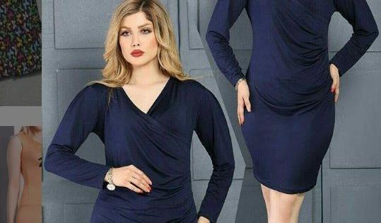 عکس پیج لباس مجلسی مردانه