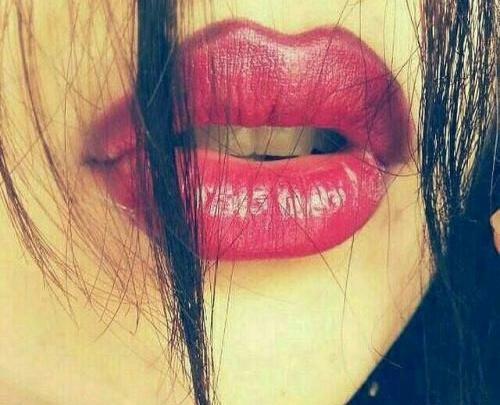 عکس دختر برای پروفایل بدون چهره