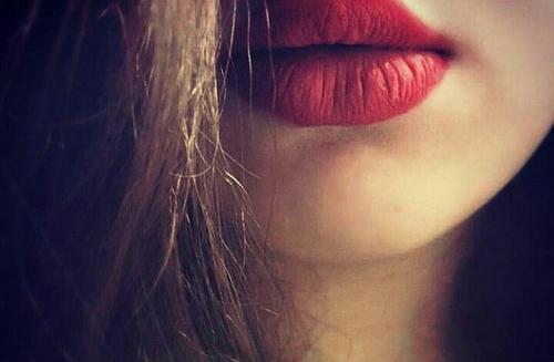عکس دختر برای پروفایل بدون چهره