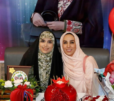 عکس ابراهیم طهماسبی