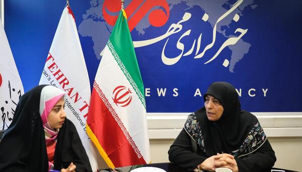 عکس ساناز باقری
