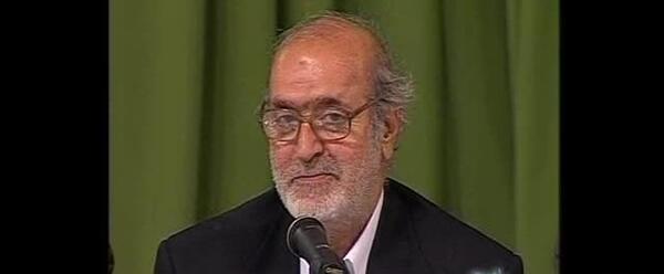 عکس محمد جواد محبت
