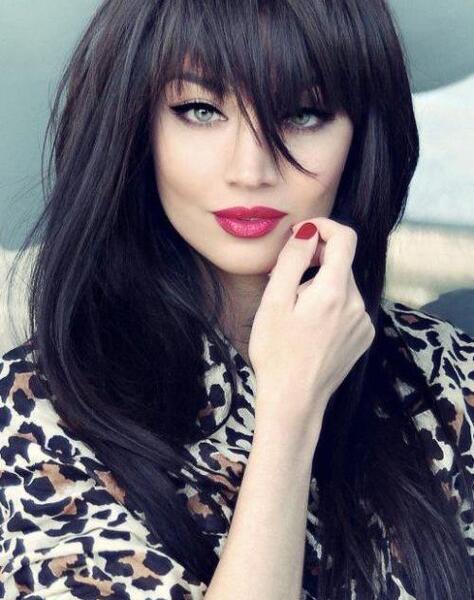 عکسهای شقایق ثامن