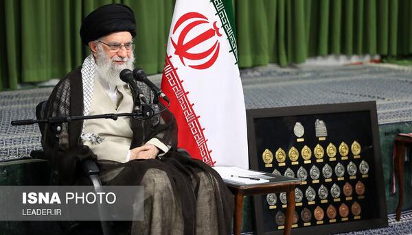عکس امیرمحمد ایمانی