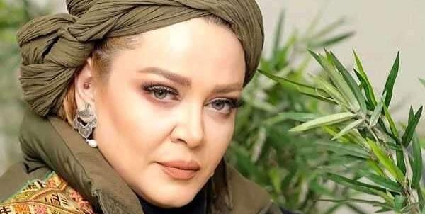 عکس های بهاره رهنما
