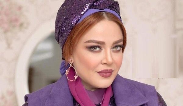 عکس های بهاره رهنما