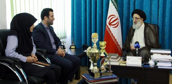 عکس های سما برهانی