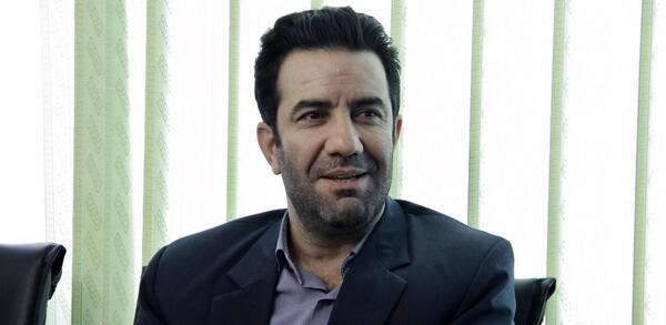 عکس های سما برهانی