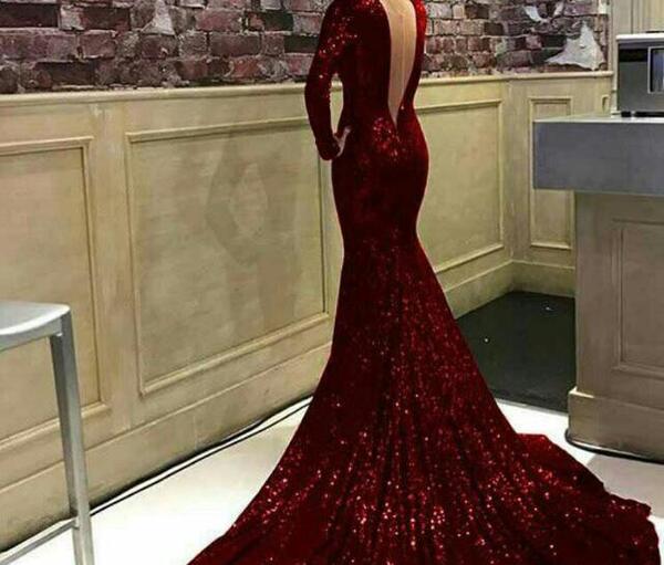 عکس لباس مجلسی شیک فروشی