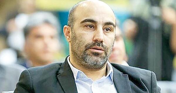 عکس ماشین نقی