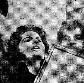 عکسهای ثریا ترکه