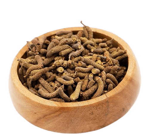عکس شکوفه فندق