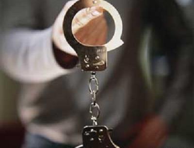 عکس مرد ژلی