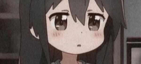 عکس رفیق انیمه ای