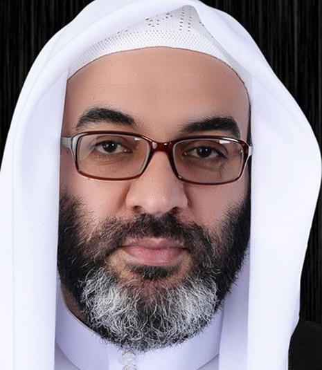 عکس شیخ زشت