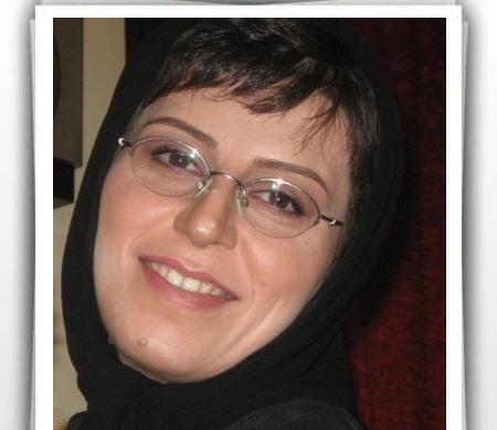 عکس ظاهر زشت